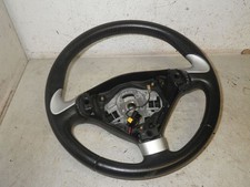 Volante PEUGEOT 307 CC (3B)