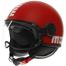 CASCO JET MOMO DESIGN FGTR