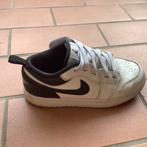 Scarpe