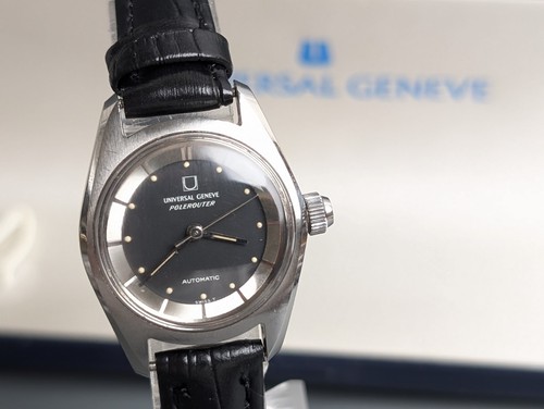 Orologio automatico universal - orologio,