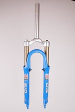 RockShox SID Dual Air forcella