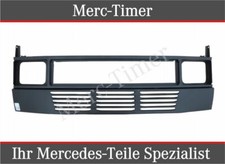 Mercedes 207 410 1977 96 - mercedes, 207-410