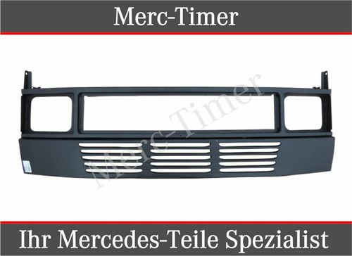 Mercedes 207 410 1977 - mercedes, 207-410