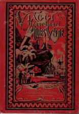 L'invasione del mare VIAGGI