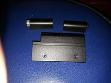 Set cover copri cerniere per