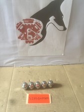 Dado / Bullone ruota