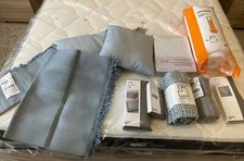 Offerta ikea completo - offerta,