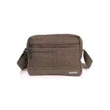 Borsa tracolla intelligente - a,