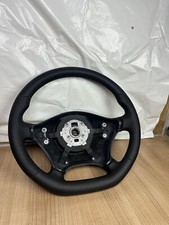 Volant Cuir Mercedes Sprinter W906 
