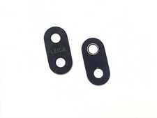 2x Huawei Mate 9 Pro