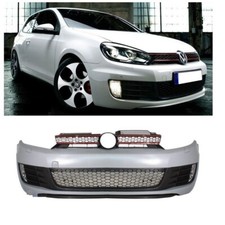 Paraurti anteriore VW