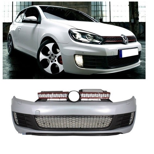 Paraurti anteriore - , vw