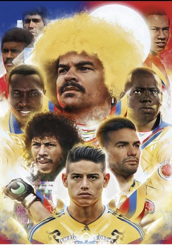 These football times - football, mag