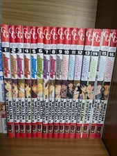 Elettroshock Daisy - Serie Completa