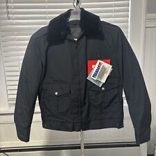 Giacca Blauer Gore-Tex 9620