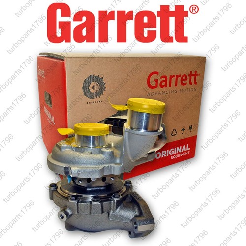 28231 2f100 turbocompressore - 28231-2f100,