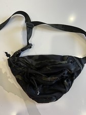 Eagle Industries Multicam