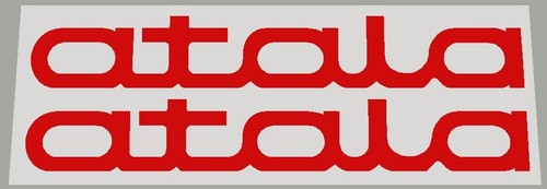 Adesivo sottotubo atala - adesivo,