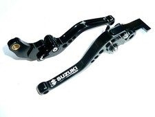 Suzuki GSF650 Bandit 2005-2006