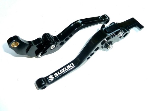 Suzuki gsf650 bandit 2005 2006 - suzuki, 2005-2006