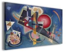 Quadri famosi wassily - quadri,