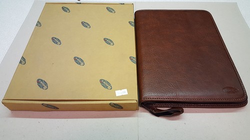 Agenda organizer pelle - agenda,