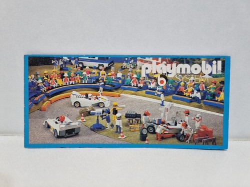 Playmobil system dificil - playmobil,