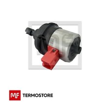 MOTORE PER VALVOLA 3VIE