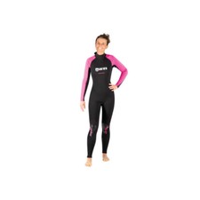 Muta Mares Manta 2,2 mm donna