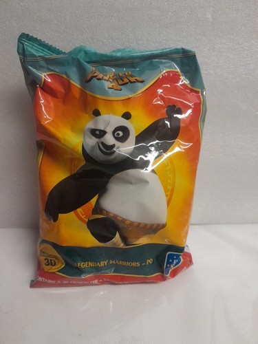 Kung panda eurospin 2024 - 4,