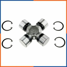 Giunto a croce 30X92 per FORD