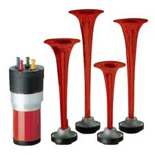 KIT TROMBE FISA PNEUMATICHE