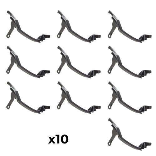 X10 originale dyson - dyson, dc24