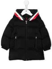 NWT NEW Moncler Baby Falzem