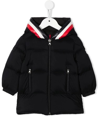 Nwt new moncler baby - moncler, falzem