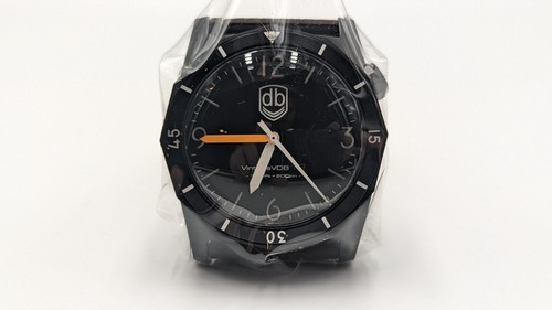 Orologio vdb maritime - orologio, diver