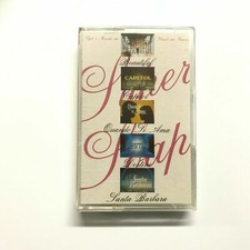 mc Super Soap telenovelas