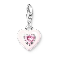 Thomas Sabo Charm Pendente A