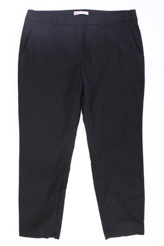 Pantaloni adagio da - adagio,