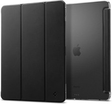 Cover liquid air folio - liquid,
