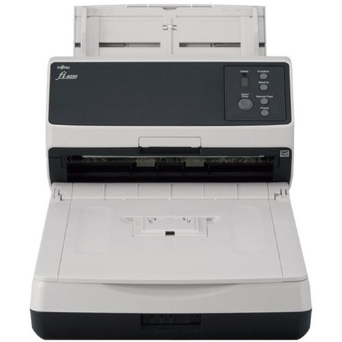 Fujitsu pa03810b605 8250 - fujitsu, fi-8250