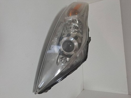 Faro proiettore anteriore