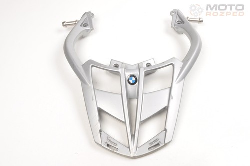 Supporto bagagliaio bmw 800 - bagagliaio,