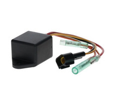 Yamaha Fuoribordo Originale 150HP 200HP 225HP 250HP Relè Assy 65L-81950-00...