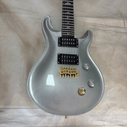 Chitarra elettrica