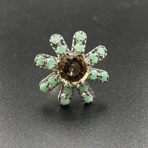 Incredibile anello s925 - s925, a