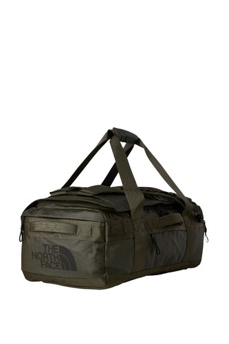 The north face borsone - the,