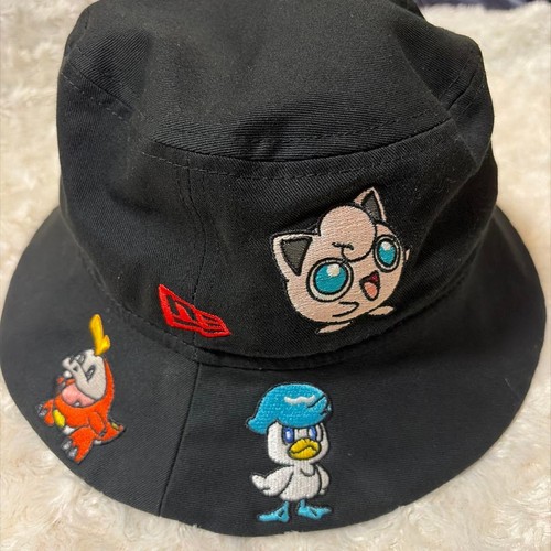 Cappello berretto secchiello - cappello,