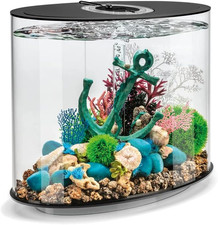 Acquario  LOOP 30 LED, 30