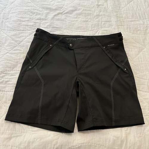 Pantaloncini mountain bike - mountain,